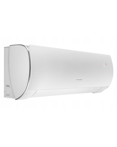 GREE FAIRY II 7,0kW Biela