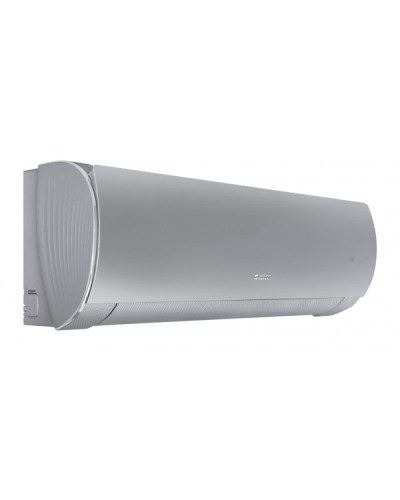 GREE FAIRY II 7,0kW Strieborná