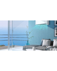 Inventor Aria | Tiché a úsporné riešenia