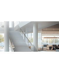 Inventor NEO ECO | Moderné a úsporné riešenia