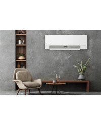 Inventor LEON | Spoľahlivé a úsporné riešenia