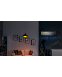 Inventor DARK | Moderné a úsporné riešenia