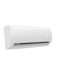 Multisplit Klimatizácie | pre viac miestností