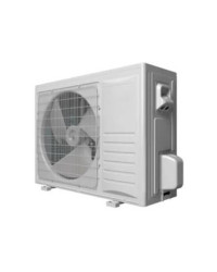 Multisplit Klimatizácie | pre viac miestností