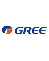 Gree MultiSplit