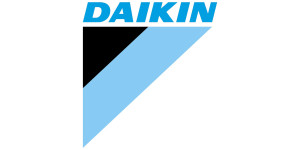 DAIKIN
