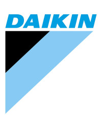 Klimatizácie Daikin | Inovatívne a úsporné klimatizačné systémy