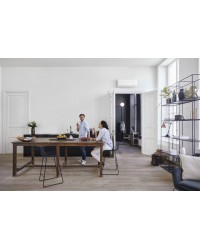 DAIKIN Sensira | Jednoduchá a spoľahlivá klimatizácia