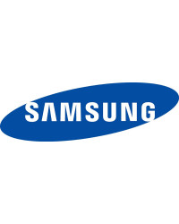 Klimatizácie Samsung | Moderné a inteligentné riešenia pre klímu