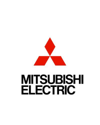 Klimatizácie Mitsubishi | Spoľahlivé a energeticky úsporné riešenia