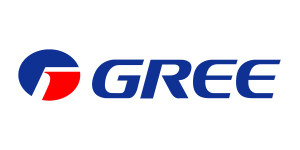 GREE