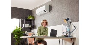 Samsung Wind-Free™ Elite