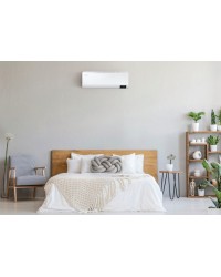 Samsung Cebu | Spoľahlivá klimatizácia pre každý priestor