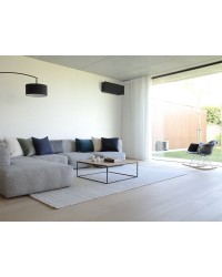 DAIKIN Emura | Elegantná a výkonná klimatizácia pre moderné domácnosti