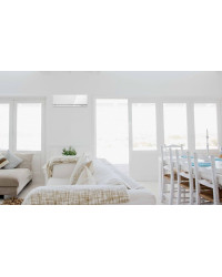 Mitsubishi Premium | Špičková kvalita a inteligentné riešenia