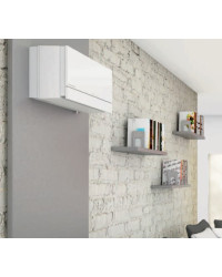 Mitsubishi Electric Economy | Úsporné a dostupné riešenia