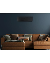 GREE Clivia | Elegantné a úsporné riešenia