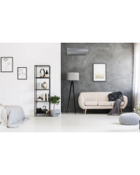 GREE Fairy | Kompaktné a úsporné riešenia