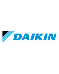 DAIKIN