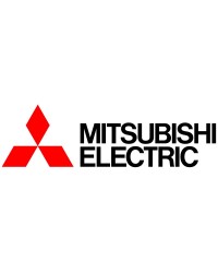 Mitsubishi electric